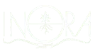 Inora – Institute of Natural Organic Agriculture Logo